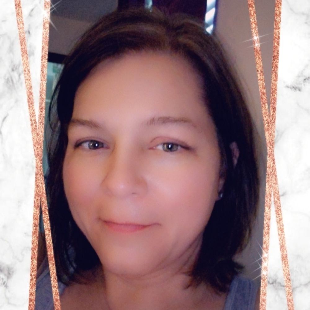 Meet your Posher, Charlotte